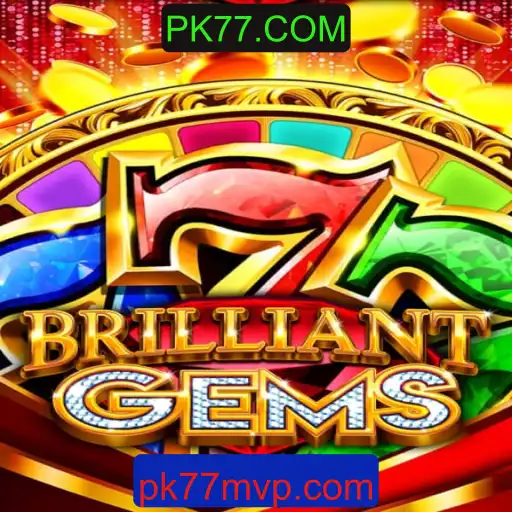 Descubra o Mundo de BrilliantGems: Um Jogo de Estratégia e Aventura