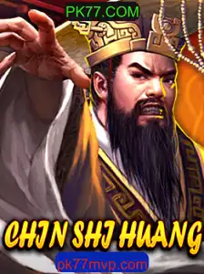 Explorando o Mundo de ChinShiHuang: Um Jogo de Estratégia e Conquista