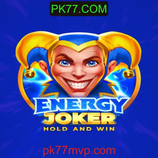 Descubra o Excitante Mundo de EnergyJoker: Uma Introdução ao Jogo de PK77.COM