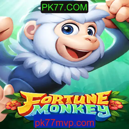 Descobrindo o Empolgante Universo de FortuneMonkey no PK77.COM