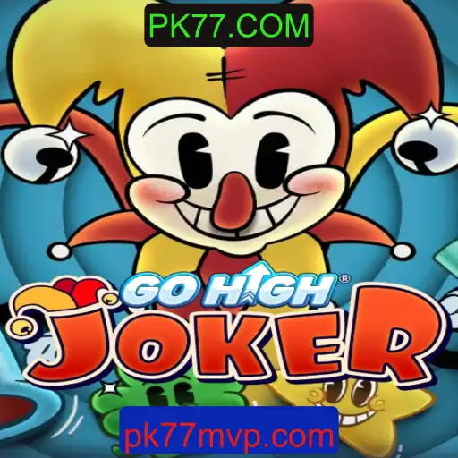 Descubra o Mundo Empolgante de GoHighJoker