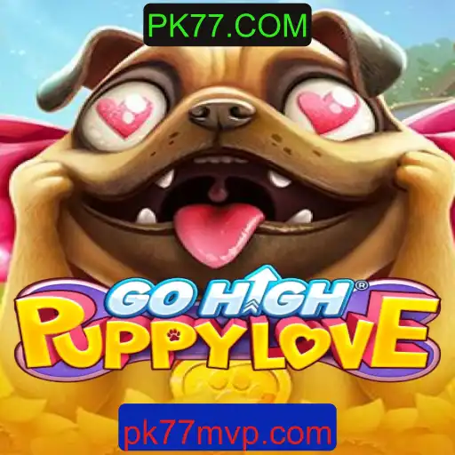 Explore o Mundo Envolvente de GoHighPuppyLove: Um Jogo de Estratégia e Aventura