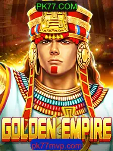 Explorando o Mundo de GoldenEmpire: Uma Jornada Inesquecível