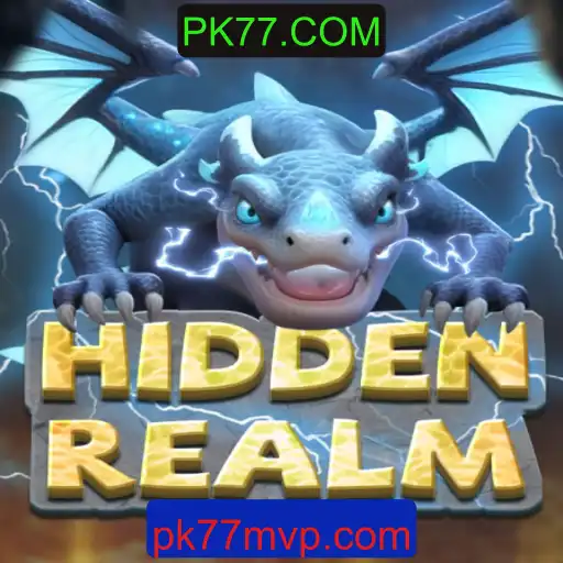 Explorando o Enigmático Mundo de HiddenRealm: Uma Jornada Única no Universos dos Jogos