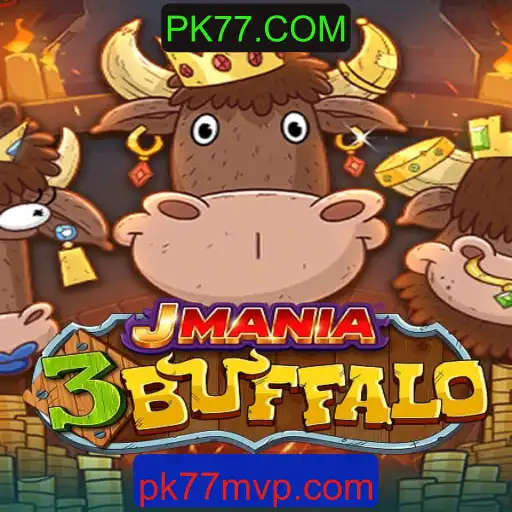 Explorando o Mundo de JMania3Buffalo: Uma Aventura de Jogo Surpreendente