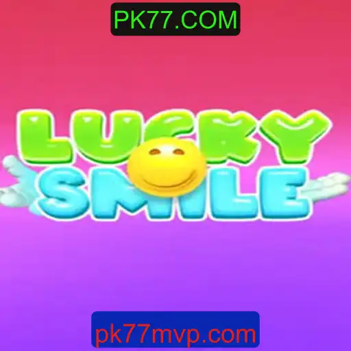 Descubra o Universo de LuckySmile: Um Guia Completo para os Novatos