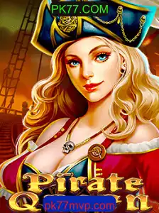 PirateQueen: Aventuras em Alto-Mar e Estratégias de Sucesso