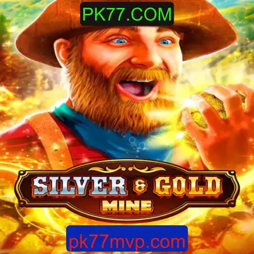 A Fascinante Jornada do Jogo SilverGold: Explorando Regras e Dinâmicas