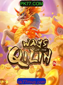 Descubra o Fascinante Mundo de 'Ways of the Qilin'