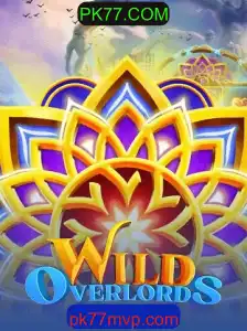Explorando WildOverlords: A Nova Sensação no Mundo dos Jogos